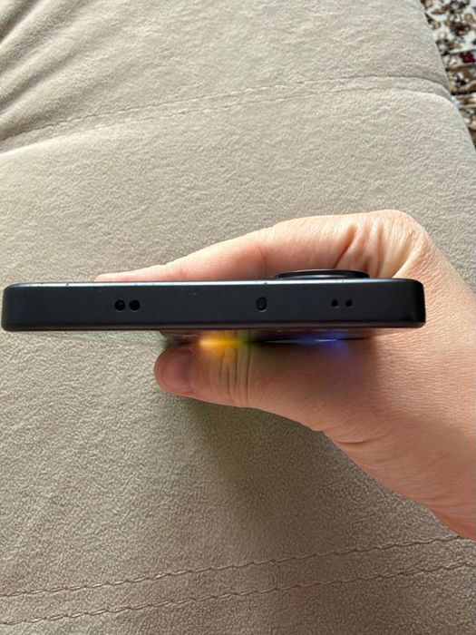 POCO X7 PRO 12/512 Гб
