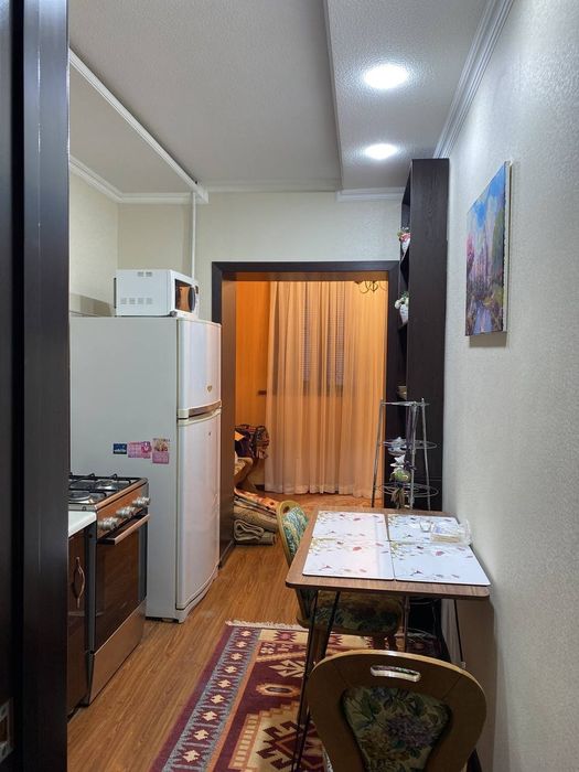 Arenda kvartira Yashnabod tumani Tuzel1 Galantrika 3xona 1etaj