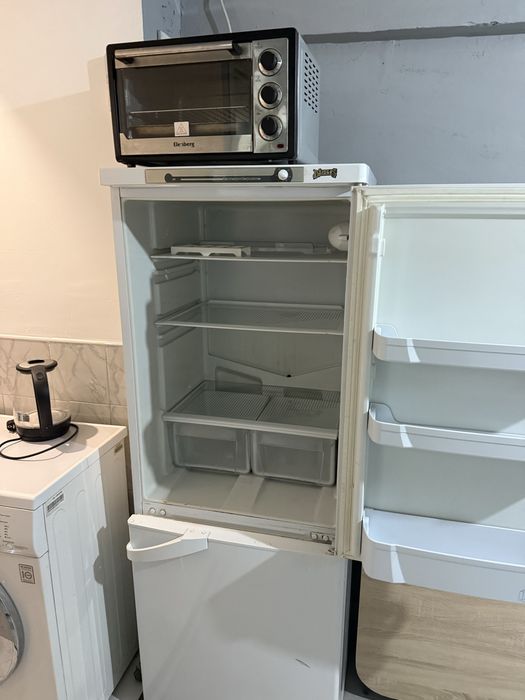 Продается 1 комнатная квартира