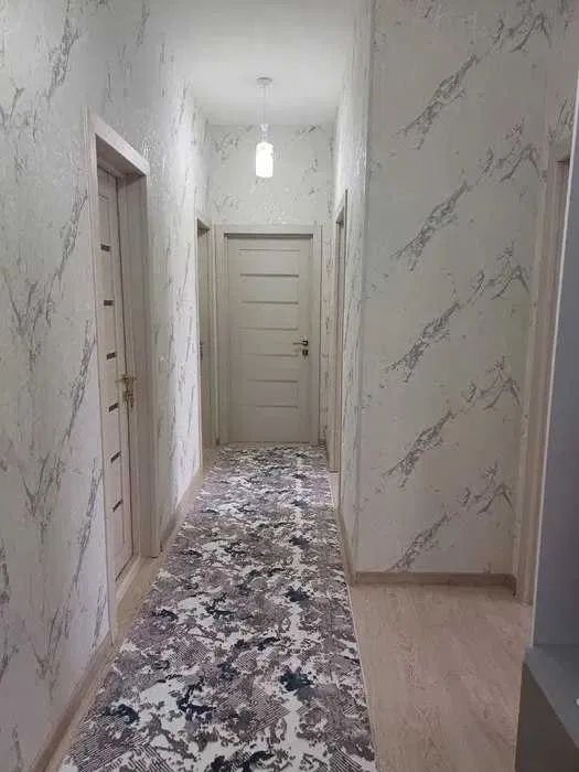 СДАЕТСЯ УЮТНАЯ 2-ком кв / ор-р ЖК "Манзара"