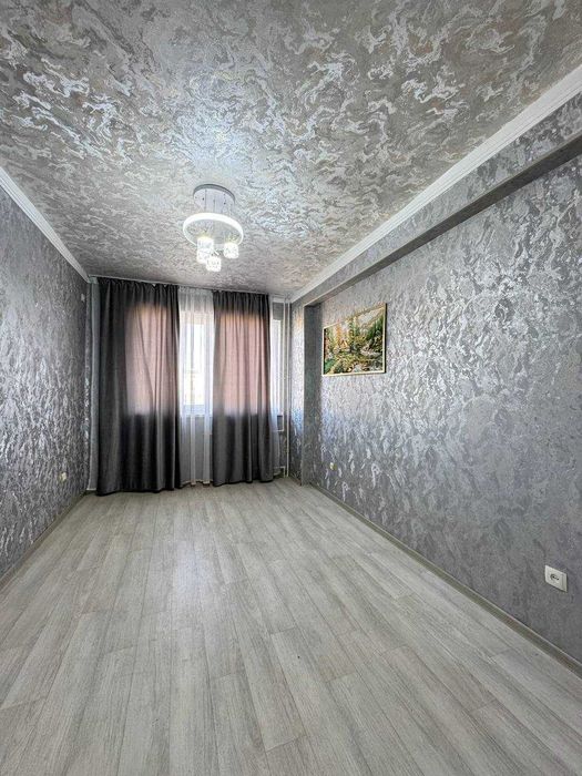 ул.Янгизамон ориентир ЖК Гринвич 4-ком 8/9 90 м² ремонт бывш.общежитие