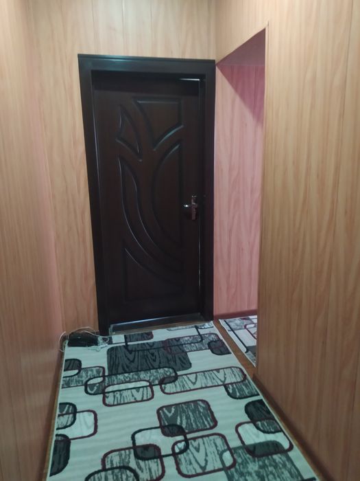 Факат оила учун  ттз-4  тоза озода хамма шароитлари бор