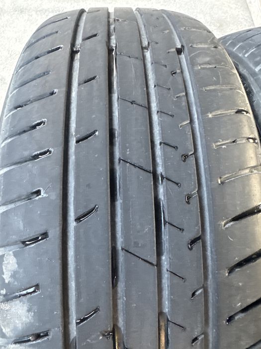 Шины на 17 размер