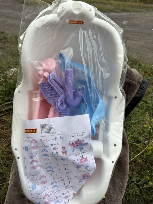 Продам или обмен