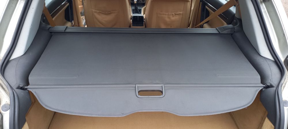 Opel Signum 2.0 DTI на части