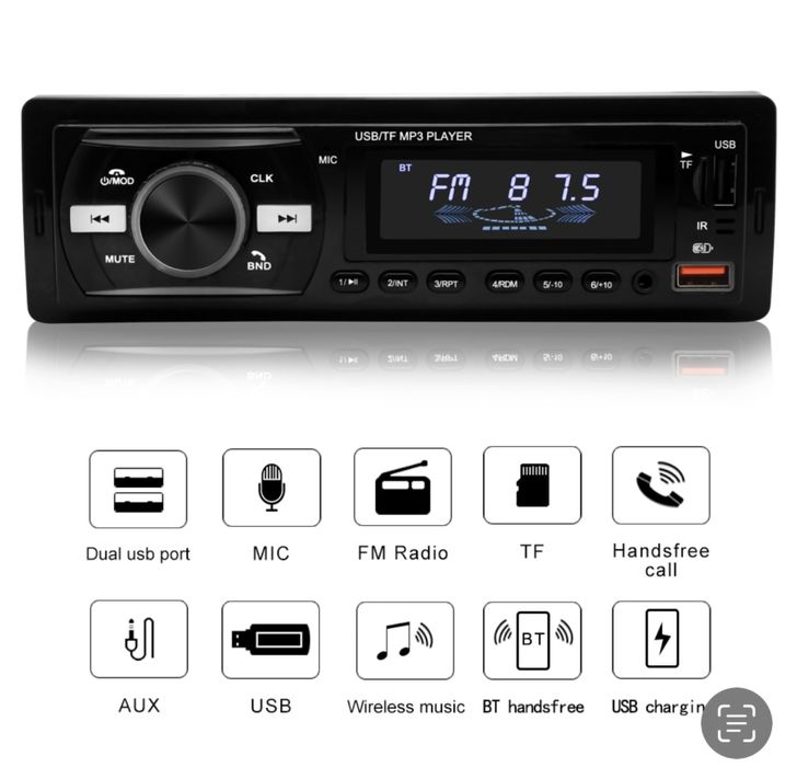 Pioneer мафон янгиси келд скромный мадел блутус флешка aух радио matiz