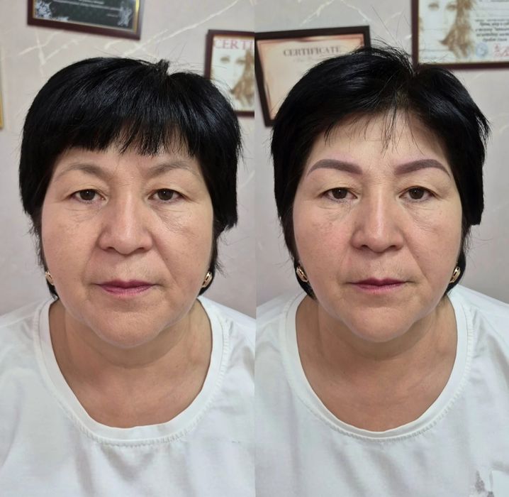 Объявление актуально до 25 марта..