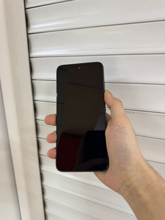 Redmi 10 2022г 128gb