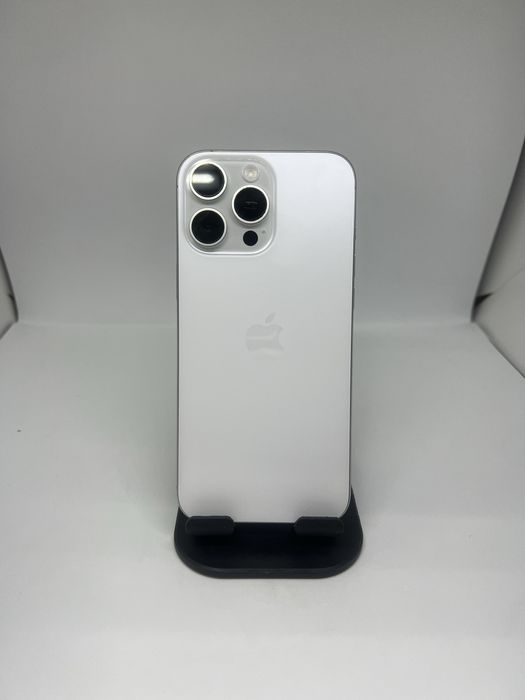 Ip 16 pro max 256 gb Pintel.kz 16251