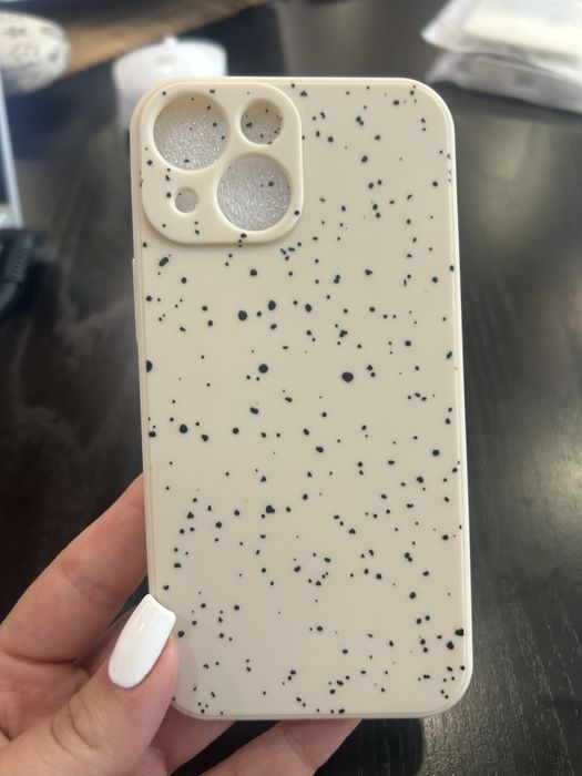 Кейс за iphone 12/13 mini