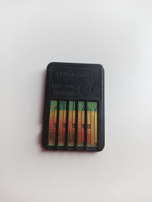 Компьютерная игра