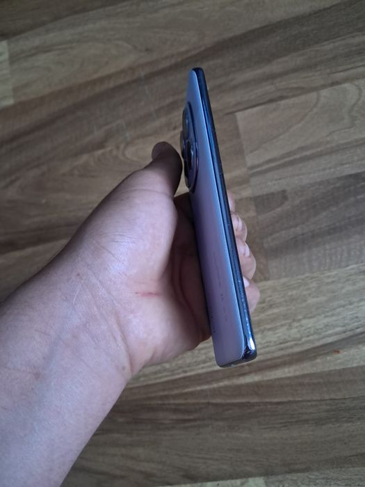 Redmi note 14 pro 5g 512gb   12RAM