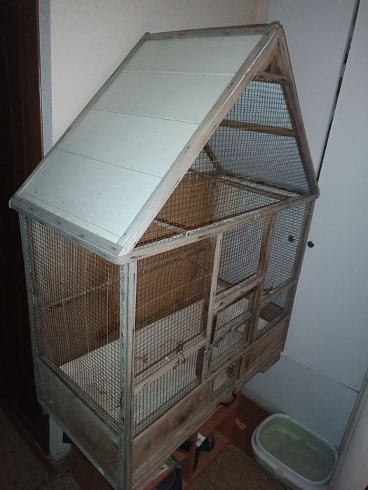Продаётся большой Валер