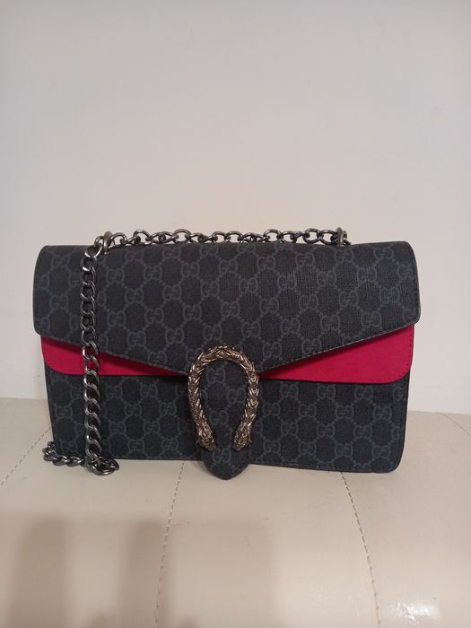 Gucci.,дамска чанта