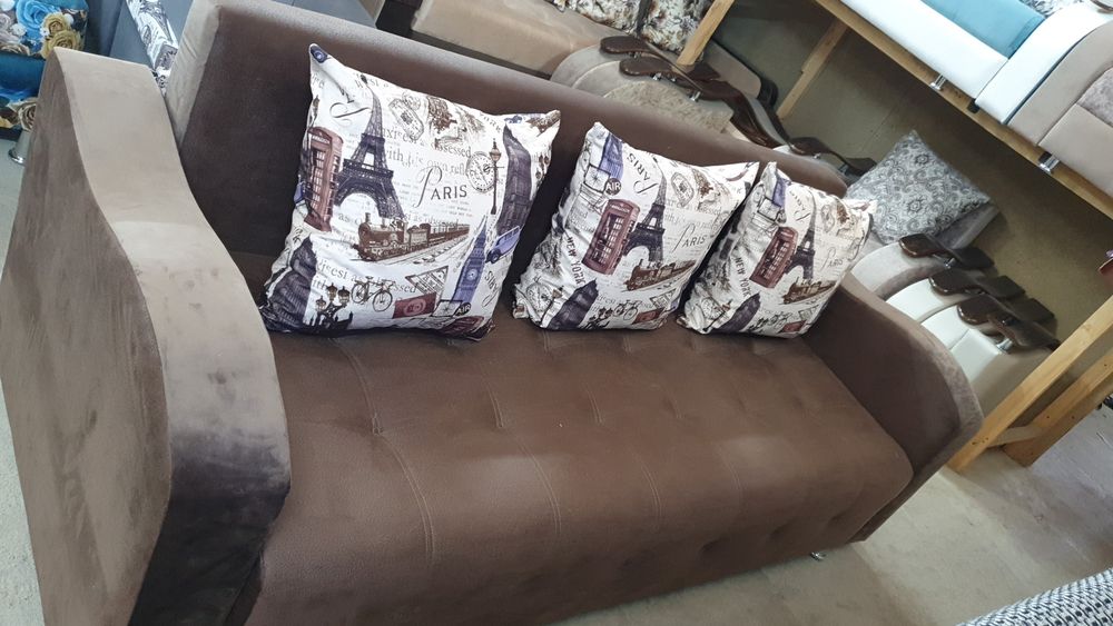 Распродажа  диванов г Кокшетау