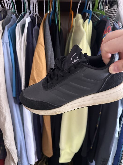 Обувь женская размер 39-40