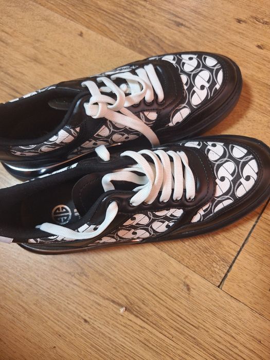 Обувки Elle shoes от Турция