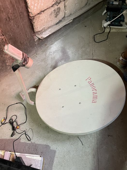 Продаю все это за 10000 тг