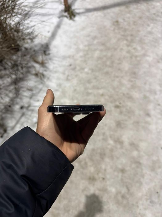 Продаю iphone 14 pro max