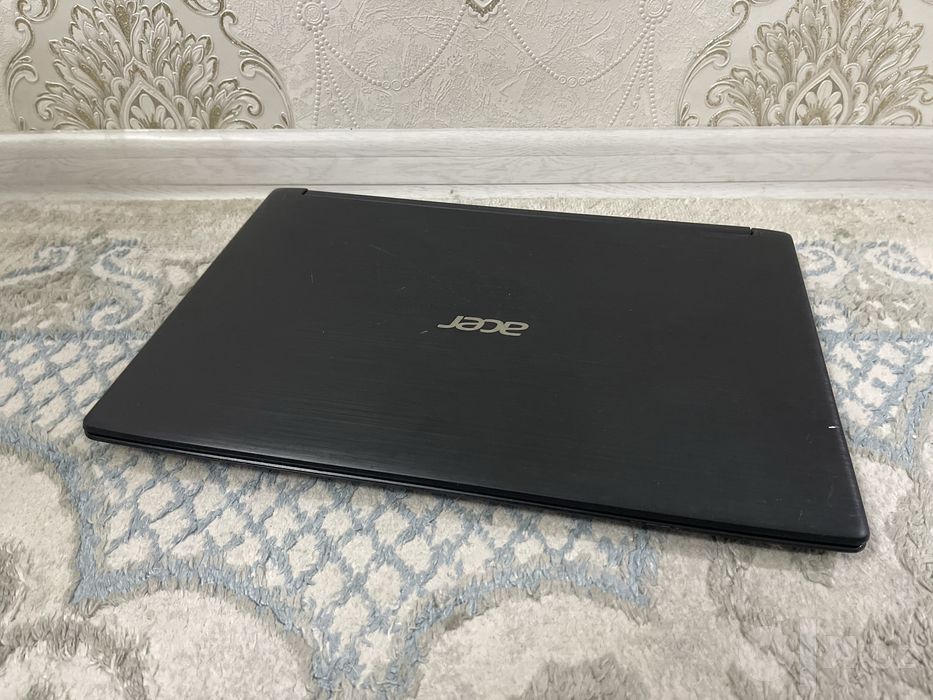 Продам ноутбук Acer Aspire 3 A315