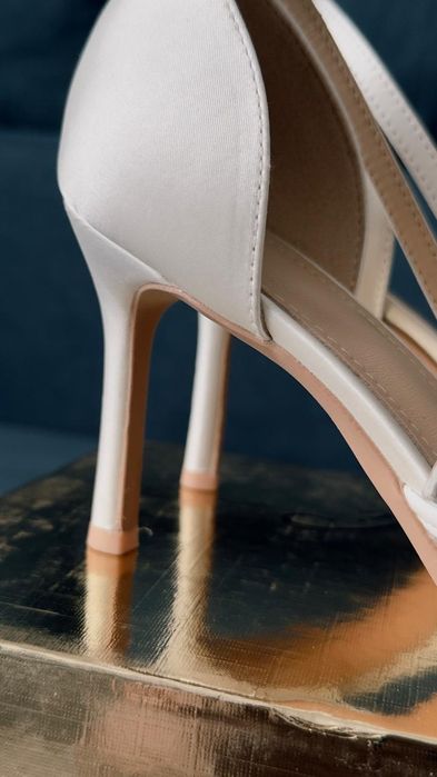 Туфли женские новый