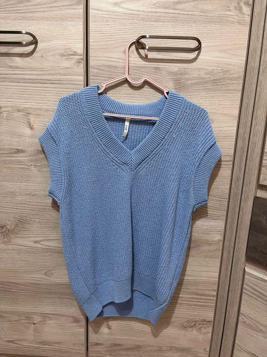 Кожаные куртки