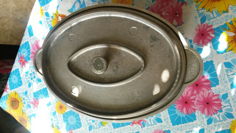 Продаю форму для выпечки