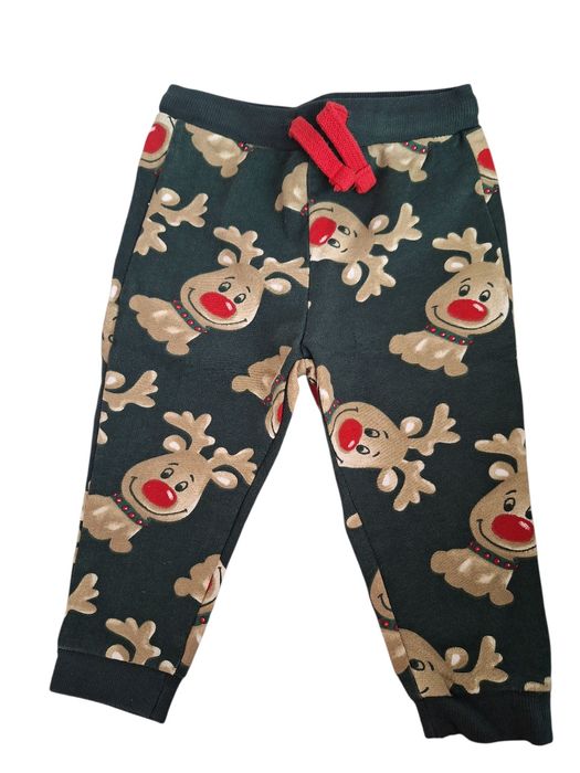 Бебешки комплекти по 10лв