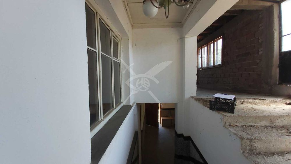 Продава се Къща в с. Стряма, Област Пловдив - 240 кв.м за 313 €/кв.м - Снимка #10