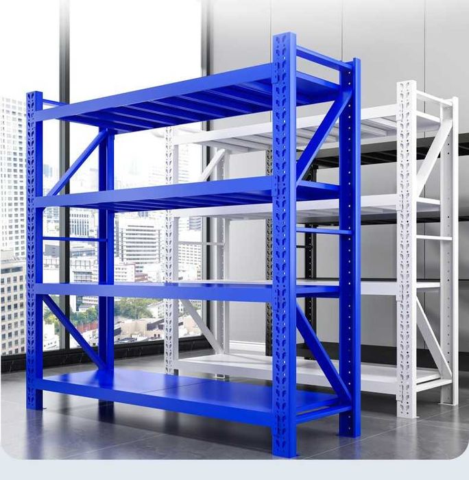 Стеллаж/стелаж/stelaj/stellaj/Sklad ga stelaj/ стеллаж для склада