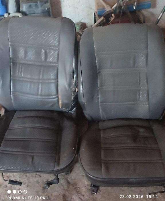 Oldi sideniya sotiladi holati yaxshi