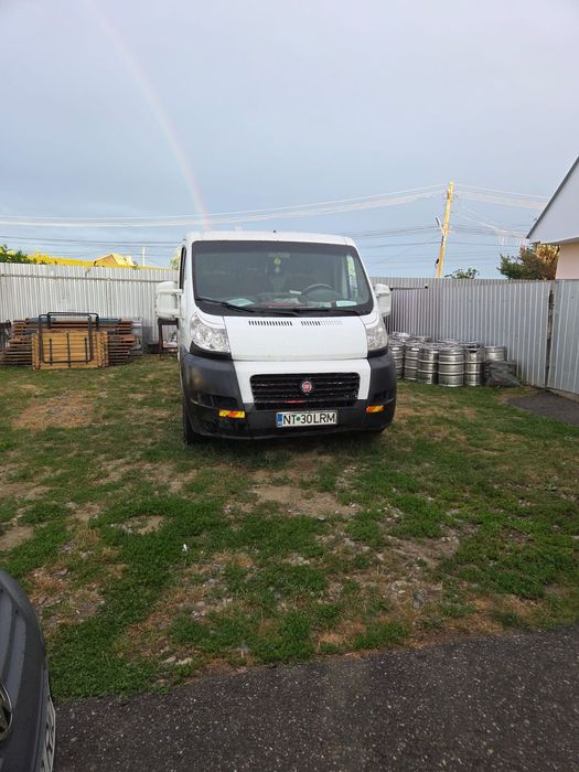 Motor 3.0 Nissan cabstar cutie de viteză Nissan cabstar portieră Nissan cabstar punte față Nissan cabstar