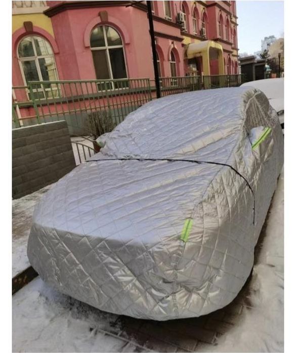 Резина зимнии лепучка