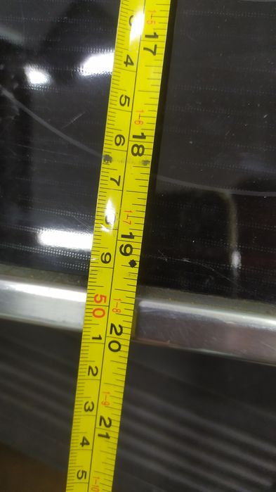 Продам запчасти для стеклокерамической плиты