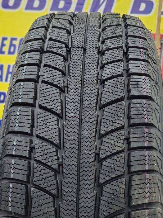 215.60.R16 TRIANGLE Құланда тұр