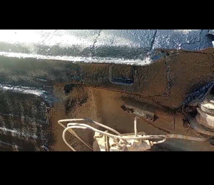 Продам Лада ВАЗ 2109