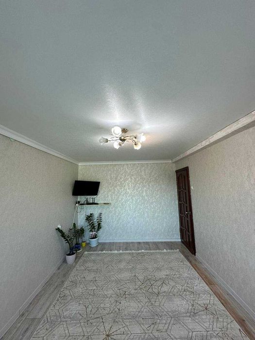 Продам 2х комн кв Рыскулова