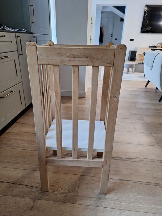 Learning tower-turn de învățare-