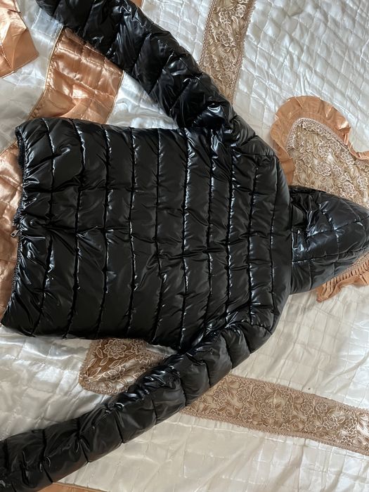 Продам куртку