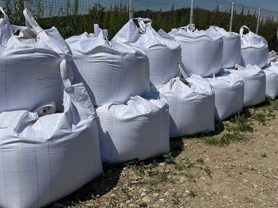 Foraje Puturi de Apa | Foraje pentru Pompe de Caldura | Micro-piloti