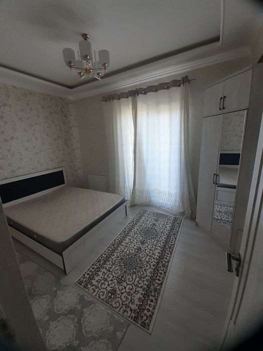 BEZMAKLER navastroyka kvartira qizlarga sheriklika Chilonzor metro yaq