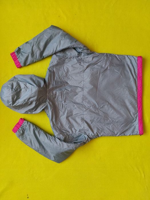 Colmar-S-M-Оригинално-НОВО