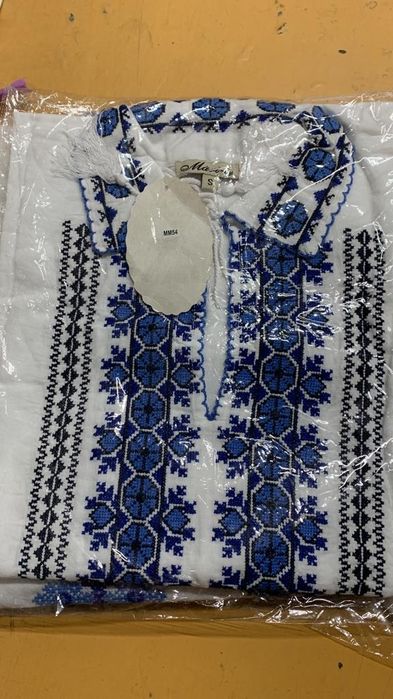 Bluza tip ie . Bărbați , dama , copii