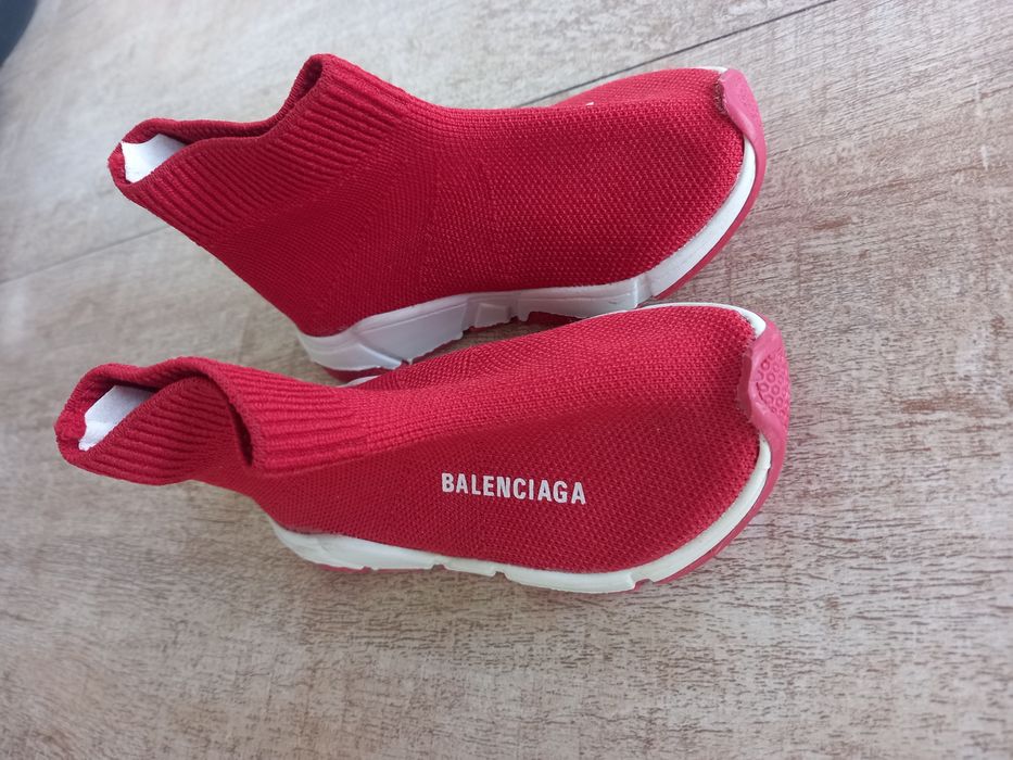 Bolalar skechersi Детские скечерсы