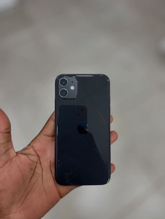 iphone 11 128 gb