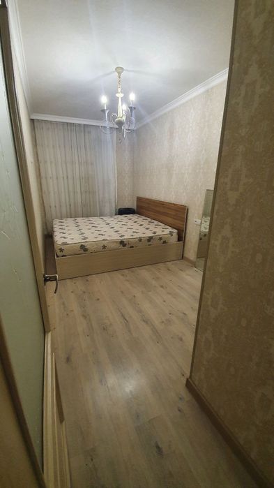 Аренда Чиланзар 1 квартал 2/1/5