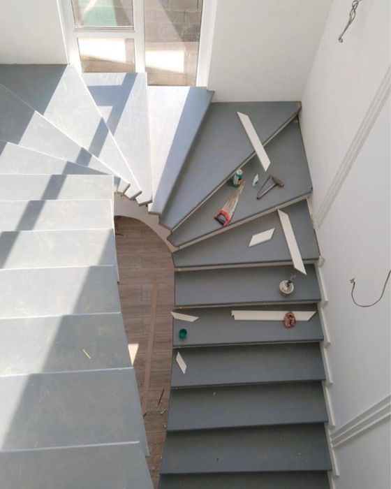 Лестница качества 1000% гарантия