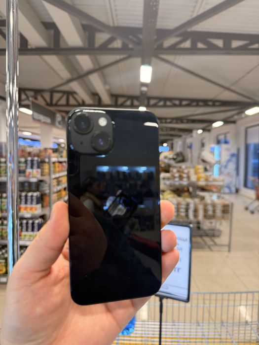 Айфон 14-14 плюс