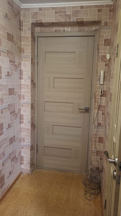 Квартира Валиханова,2