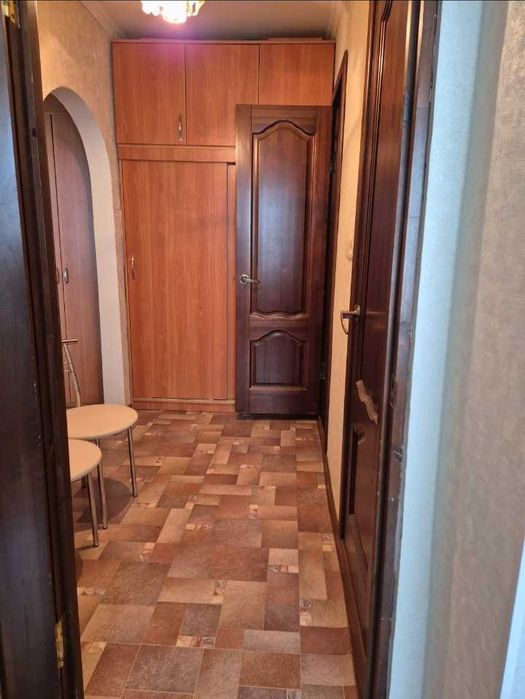 Сатамын 2.болмели квартира